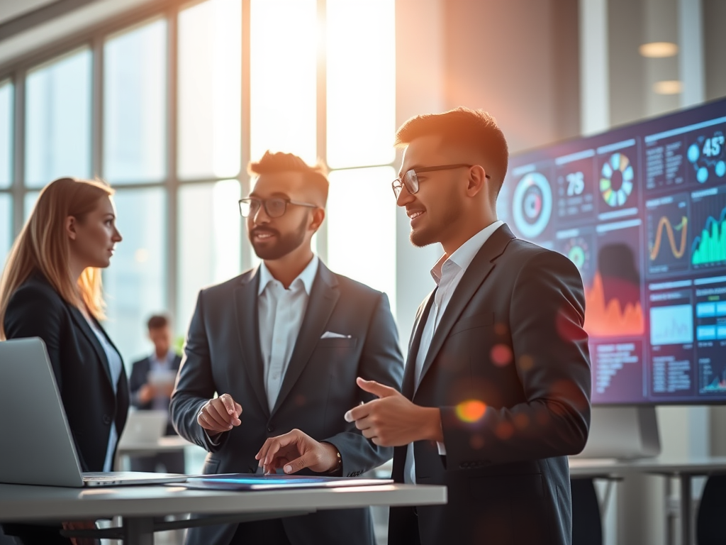 AI in Insurance Operations: Cutting Through the&nbsp;Noise